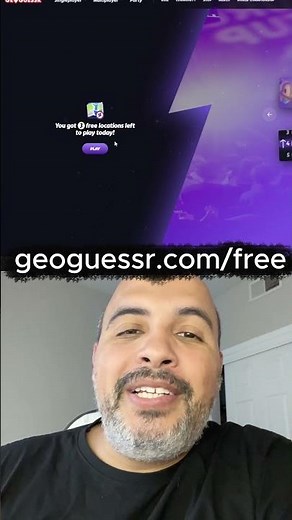 Fui jogar esse jogo do Google e não sabia onde era meu próprio país