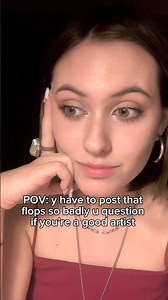 #art #artmemes #artist #drawing #artdrawing #artistmeme #artists #memes
