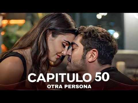 Otra Persona – Capítulo 50 (Doblado en Español) | Full Commentary & Detailed Analysis (HDReview)