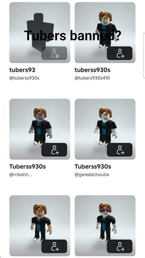 #hacker #meepcity #2020