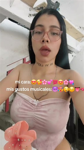 #foryoupage #fypシ #fypシ゚viral