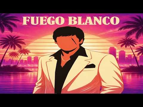 Musique Fuego Blanco