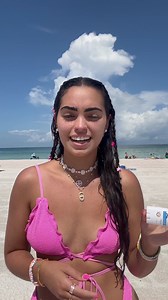 290 reactions · 13 comments | I try to remember to reapply sunscreen when i’m running around in the sun! Blue Lizard Sunscreen is perfect, because it offers broad-spectrum UVA/UVB sun protection. | Blue Lizard Sunscreen | Facebook