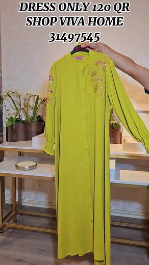 Ellvana gallery على TikTok