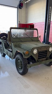 1.1M views · 31K reactions | Spark Plug Wires Built For War  #autoshop #autorepair #carrepair #enginebuild #mechaniclife | Dave's Auto Center | Facebook