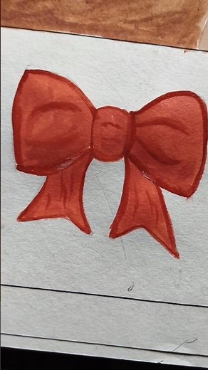 how to draw emojis with colour #drawing #viral #art