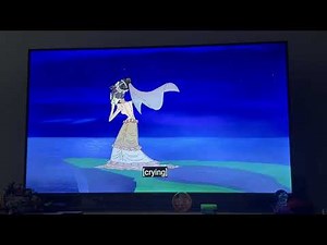 Be Cool Scooby Doo Ghost Wedding