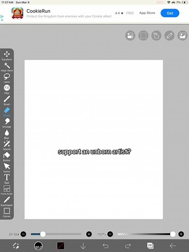 snoringjaimie on TikTok