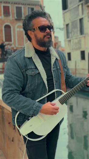 Hotel California - Eagles #Shorts