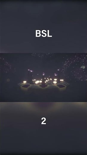 What’s your favorite Minecraft shader?￼