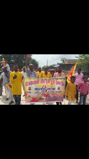 Rahul mehta (@rahulmehta115)’s videos with original sound - KD Anik Babu