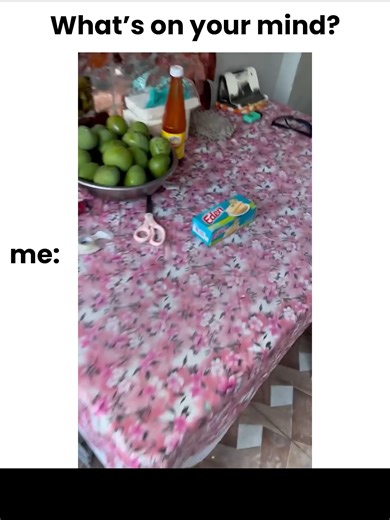 Pandesal Recipe: A Filipino Breakfast Favorite