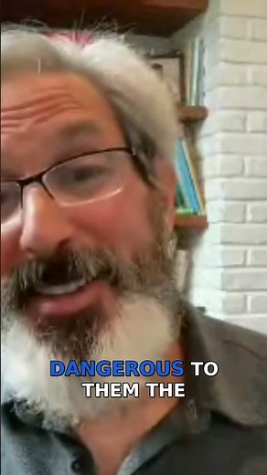 Graduated Exposure Treatment: Overcoming Phobias Step by Step