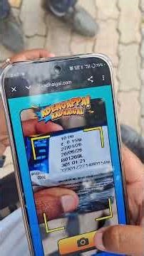 Ada Britannia Milk Bikis Biscuit Qr code scan pannalama #viralshorts #youtubeshorts #trending #short