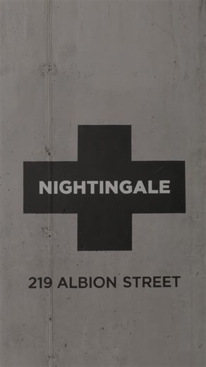 Nightingale Housing on Instagram: "At Nightingale Wurru wurru biik, commercial spaces are designed with purpose, supporting businesses that value community, sustainability and meaningful connection. The precinct is now home to a vibrant mix of hospitality, artists, retail, services, allied health providers and offices, creating a thriving ecosystem in the heart of Brunswick.⁠ ⁠ Thinking about making Nightingale Wurru wurru biik home for your business? Visit the link in our bio to learn more."