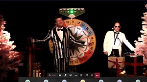 Wheel Of Fortune virtual 2022.mp4