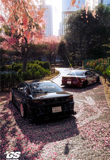 Ultimate Guide to Building a PC for Forza Horizon 6