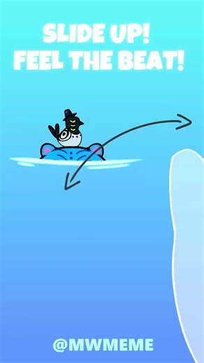 Engaging with Rhythm through Touch and Control