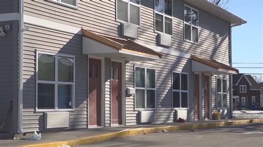 Linn Co. landlord-tenant incentive program exceeds goals in first year