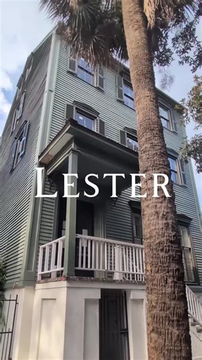 New Seafood Restaurant and Raw Bar Opening in Savannah