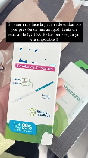 Impossible is nothing