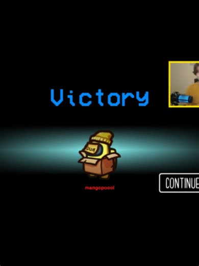 Among Us: We Added RANDOM ROLES to the Game (Part 5)