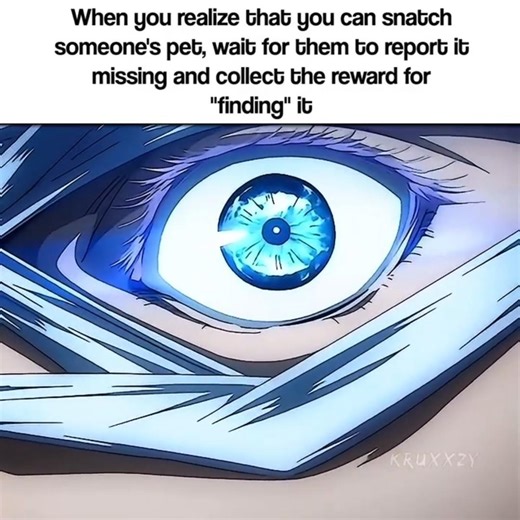 「 Hehehe 💀 」#shorts #fypシ゚viral #trending #relatable #gojo #memes #animememes #jujutsukaisen #memes