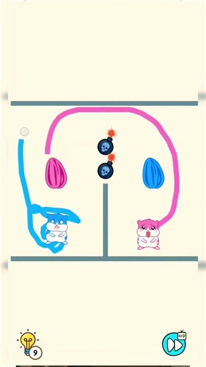 Rush to home game play #goingballsfastrunnergameplay #playgaming #gaming #videogame #games