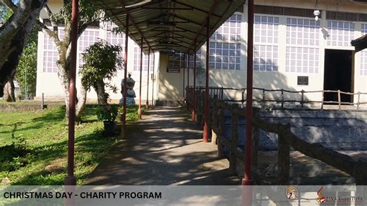 7.3K views · 121 reactions |  Heartfelt Gratitude!  A huge thank...