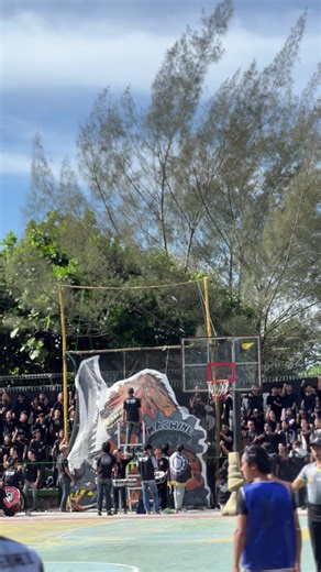 Understanding Machine Tools in Engineering - Itera Teknik