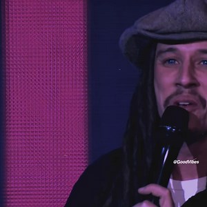 Perfect Strangers // Jonas Blue ft. JP Cooper | Ｇｏｏｄｖｉｂｅｓ