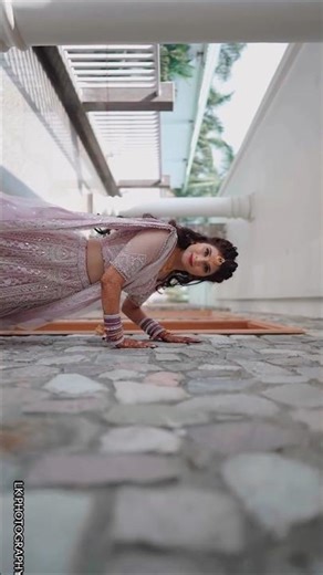 The Architecture of Cinema: Why Movie Theaters Are Built Like Churches