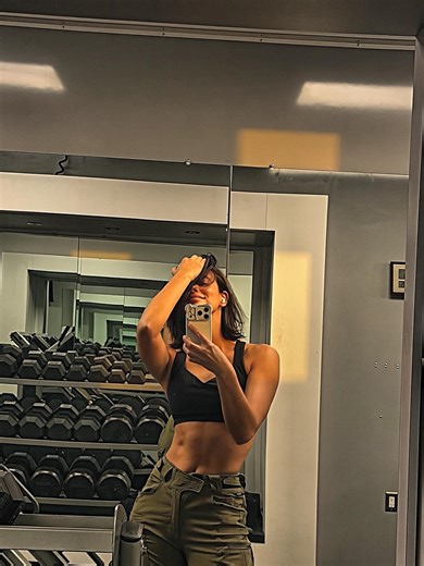 Laysla De Oliveira | Cruz content ❤️‍🔥 | Instagram