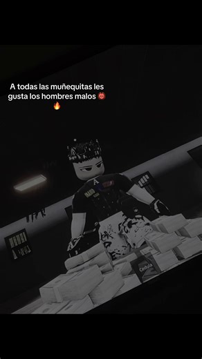 #fyp #roblox #robloxfyp #robloxedit #viral