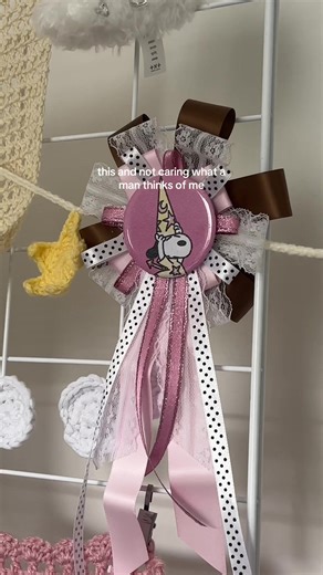 Whimsical Wizard Snoopy Crafting Triumph