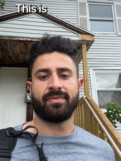 Flipping Properties: How We Profited $26K in 6 Months