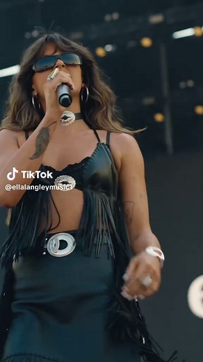 Experience Sand In My Boots Festival 2025 Highlights