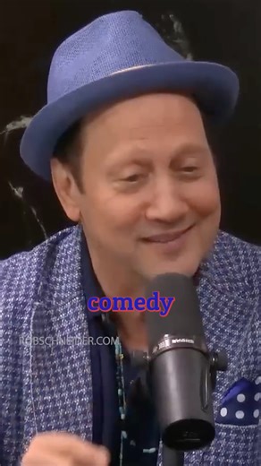 How I met Adam Sandler #RobSchneider #megankelly #adamsandler | Rob Schneider