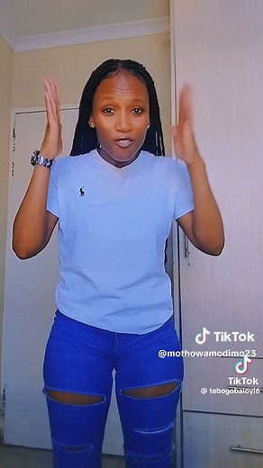 Dance Moves and Hand Gestures for Beginners