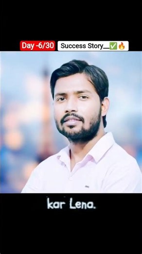 Khan Sir Motivation 🔥 | Stop Wasting Time! 🔥| #khansir #motivation #viralvideo #shorts #success