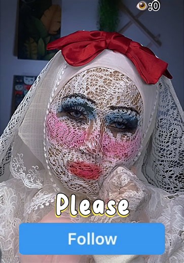 Lace Masquerade Makeup Tutorial for Stunning Looks