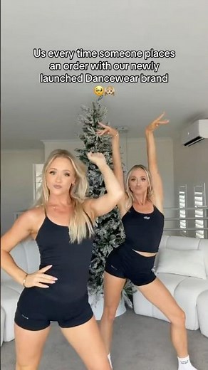 LITERALLY US… EVERYTIME!!! 😭