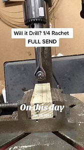 #onthisday #historyunfolded #thisday | ElectricBlake