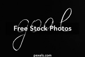 Free Nct Wish Wallpaper Photos