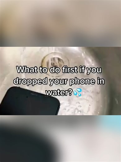 Phone got wet? 😱 This app helps remove water from your speaker. 💦 One tap → water out → clear sound 👉 Install now