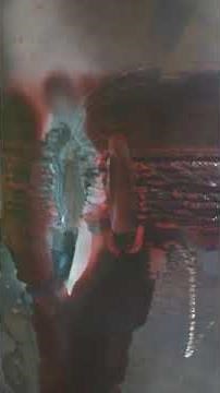 Hydrogen Cracking (COLD CRACKING or DELAYED CRACKING) in high strength low alloy steel AISI 4130