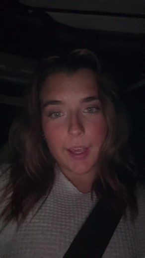 Mace:)) (@macbak12)’s videos with original sound - 🕕🎵⸆⸉