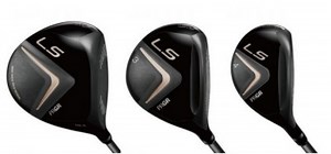 PRGR LSシリーズ 2021の全モデルを一挙紹介！