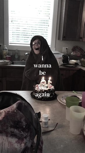 someone invent a time machine rn