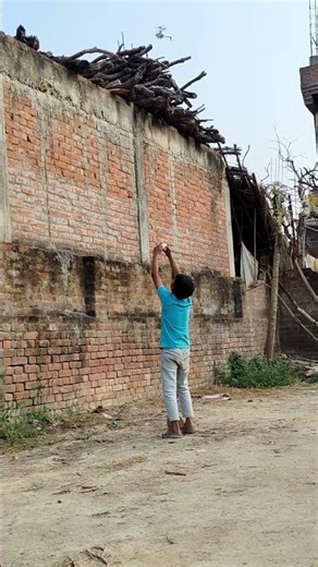 final 190 minutes kuku tv full episodes in hindi ll final190 minutes full episode #video #serial